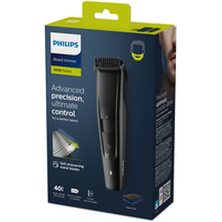 Rasoio per capelli Philips BT5515/70 (2 Unità)