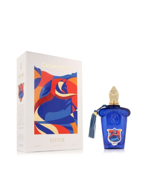 Herreparfume Xerjoff EDP Casamorati Mefisto 100 ml
