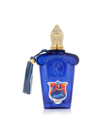 Perfume Hombre Xerjoff EDP Casamorati Mefisto 100 ml