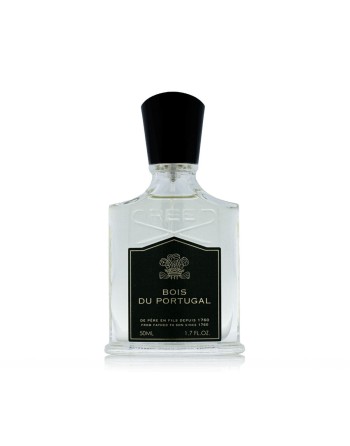 Perfume Hombre Creed EDP Bois du Portugal 50 ml