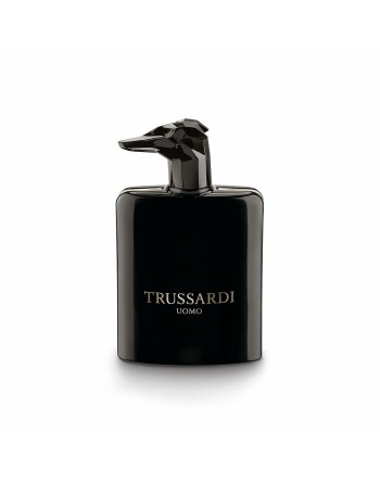 Perfume Hombre Trussardi EDP Levriero Collection Limited Edition 100 ml