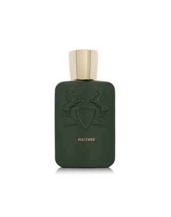 Profumo Uomo Parfums de Marly EDP Haltane 125 ml