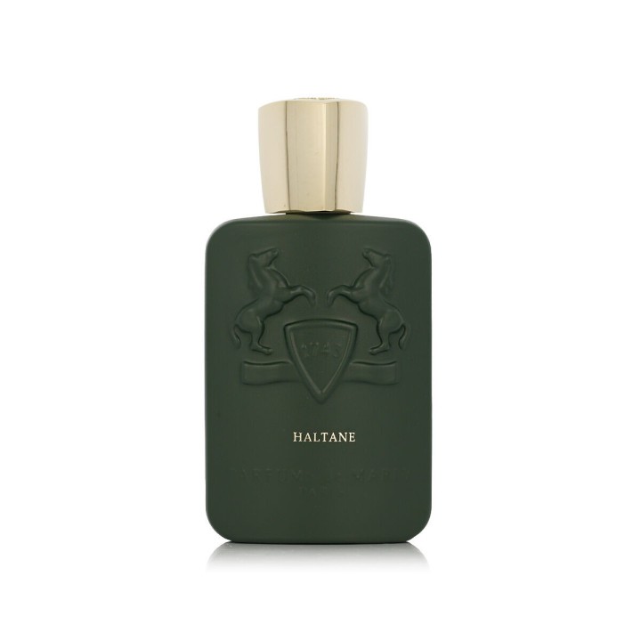 Herreparfume Parfums de Marly EDP Haltane 125 ml