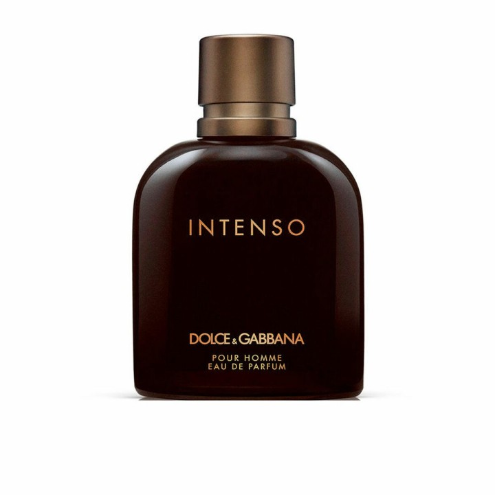 Herreparfume Dolce & Gabbana Pour Homme Intenso EDP 125 ml