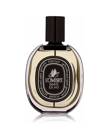 Perfume Mujer Diptyque L'Ombre Dans L'Eau Eau de Parfum EDP 75 ml