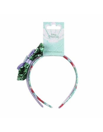 Diadema Disney Princess Diadema Disney Turchese