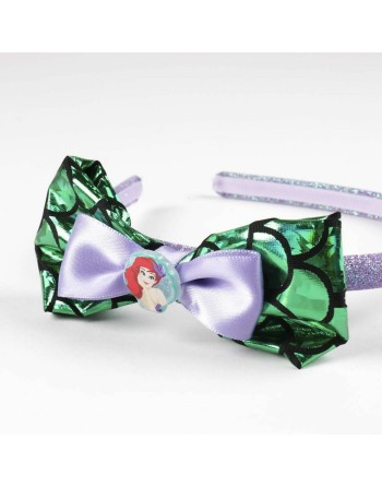 Diadema Disney Princess Diadema Disney Turchese