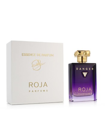 Parfum Femme Roja Parfums EDP Danger 100 ml