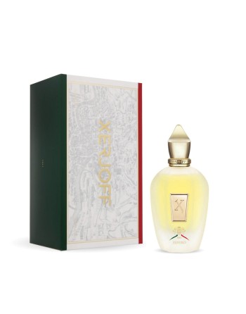 Parfum Unisexe Xerjoff XJ 1861 Zefiro EDP EDP 100 ml