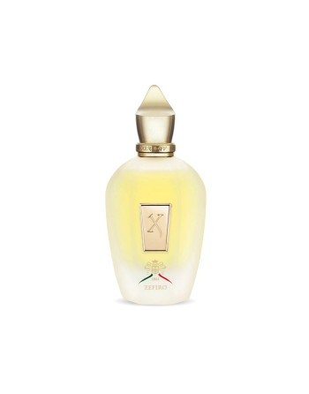 Unisex-Parfüm Xerjoff XJ 1861 Zefiro EDP EDP 100 ml