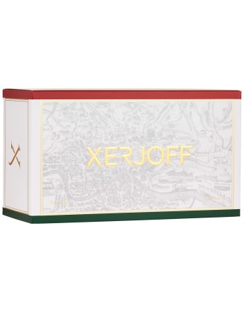 Unisex Perfume Xerjoff XJ 1861 Zefiro EDP EDP 100 ml