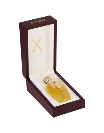 Unisex parfume Xerjoff XJ 1861 Zefiro EDP EDP 100 ml