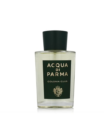 Perfume Hombre Acqua Di Parma EDC Colonia C.L.U.B. 180 ml