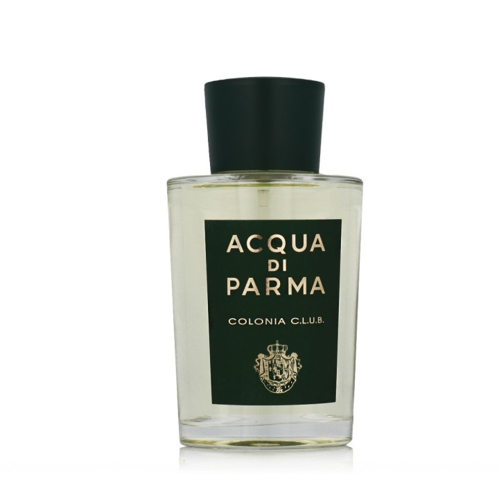 Herreparfume Acqua Di Parma EDC Colonia C.L.U.B. 180 ml