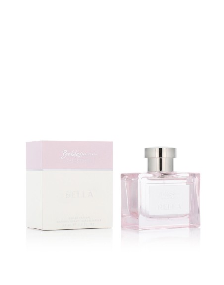 Unisex-Parfüm Baldessarini Bella EDP 50 ml