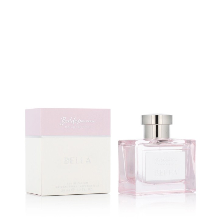 Unisex parfume Baldessarini Bella EDP 50 ml