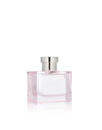 Perfume Unisex Baldessarini Bella EDP 50 ml