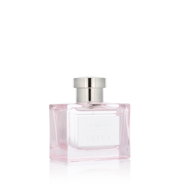 Unisex parfume Baldessarini Bella EDP 50 ml
