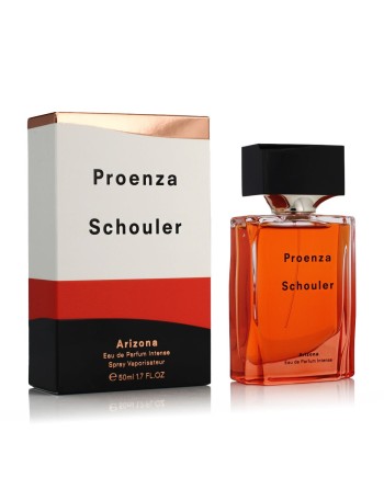 Damenparfüm Proenza Schouler EDP Arizona 50 ml