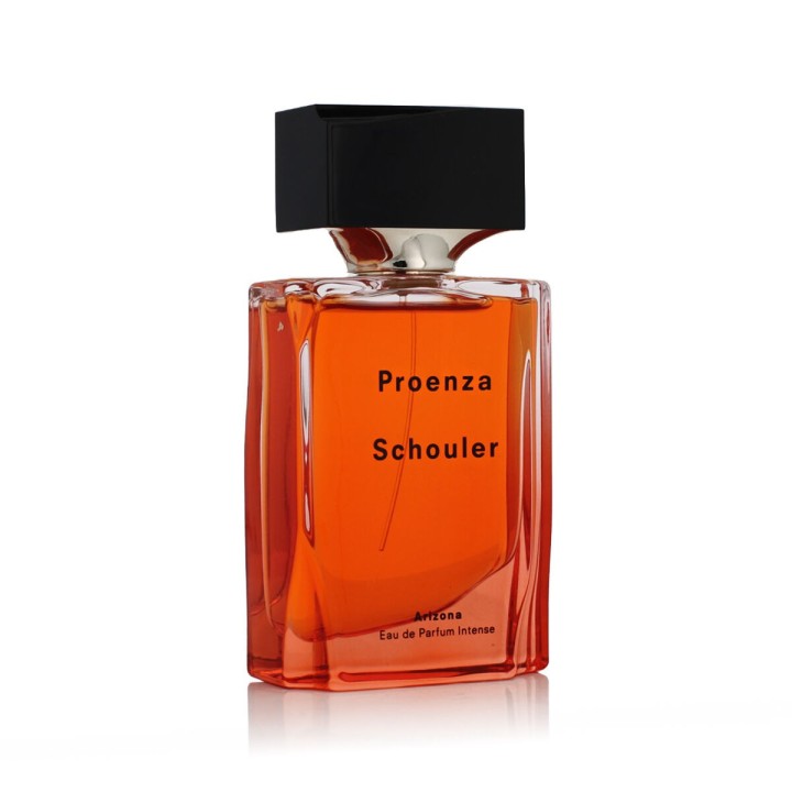 Dameparfume Proenza Schouler EDP Arizona 50 ml