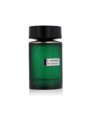 Herrenparfüm Rochas EDT L'homme Rochas Aromatic Touch 100 ml