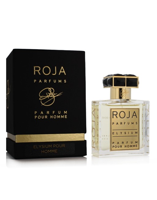Herrenparfüm Roja Parfums Elysium 50 ml
