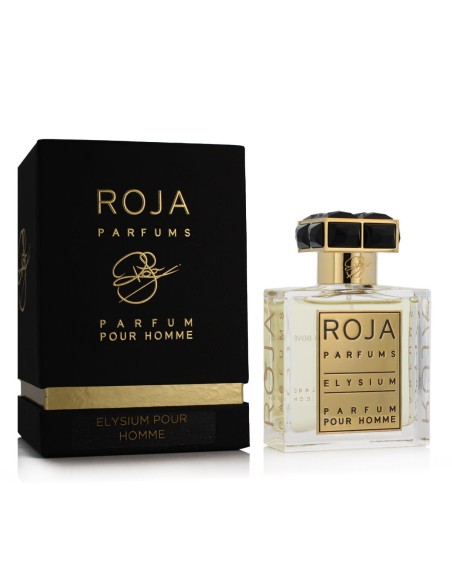 Herrenparfüm Roja Parfums Elysium 50 ml