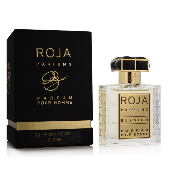 Herreparfume Roja Parfums Elysium 50 ml