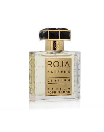 Herrenparfüm Roja Parfums Elysium 50 ml