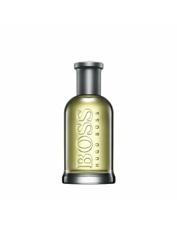 Lozione Dopobarba Hugo Boss Boss Bottled 50 ml