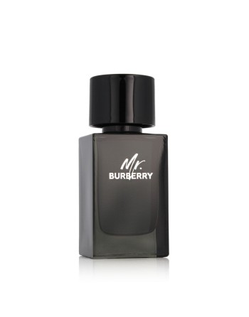 Herrenparfüm Burberry EDP Mr. Burberry 100 ml
