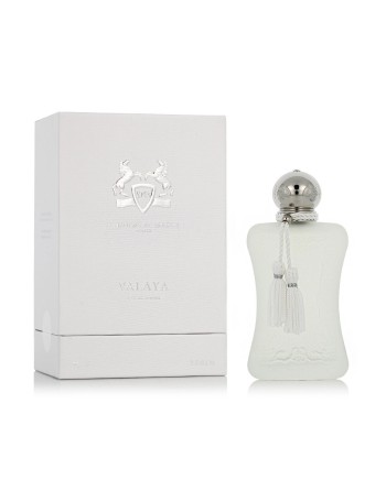 Perfume Mujer Parfums de Marly Valaya EDP 75 ml