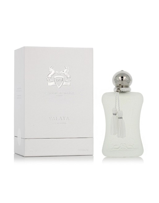 Perfume Mujer Parfums de Marly Valaya EDP 75 ml