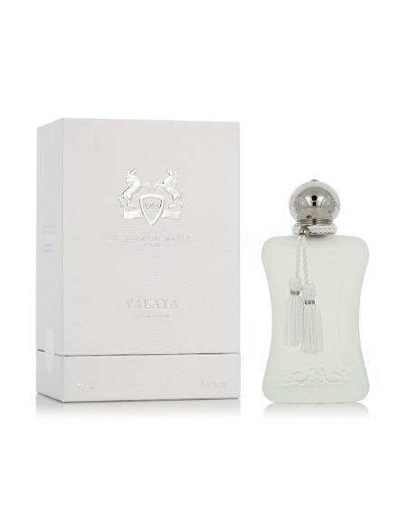 Perfume Mujer Parfums de Marly Valaya EDP 75 ml