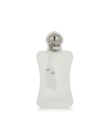 Perfume Mujer Parfums de Marly Valaya EDP 75 ml