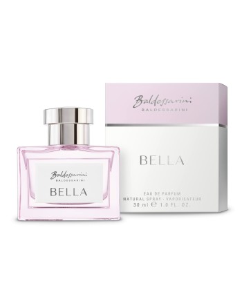 Parfum Femme Baldessarini EDP Bella 30 ml