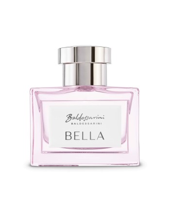 Dameparfume Baldessarini EDP Bella 30 ml