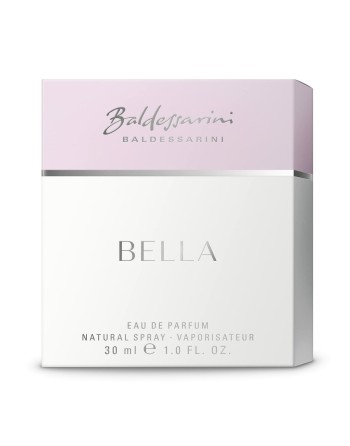 Perfume Mujer Baldessarini EDP Bella 30 ml