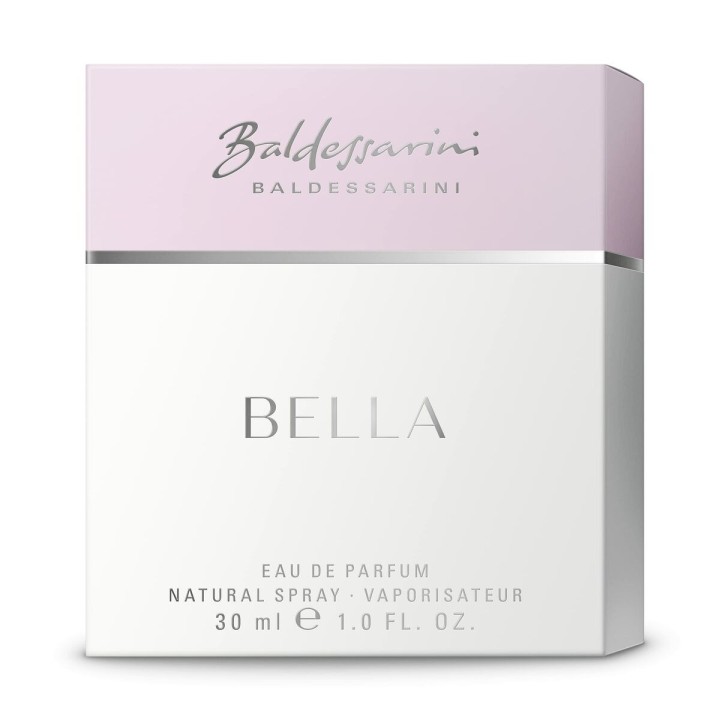 Dameparfume Baldessarini EDP Bella 30 ml