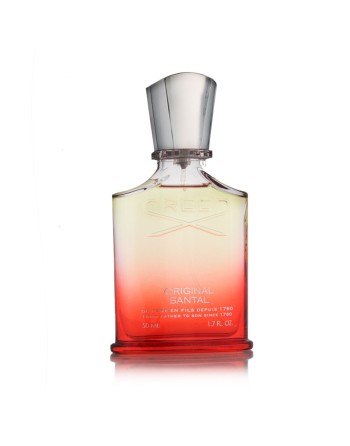Profumo Unisex Creed Original Santal EDP 50 ml