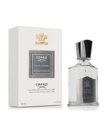 Parfum Unisexe Creed EDP Royal Water 50 ml