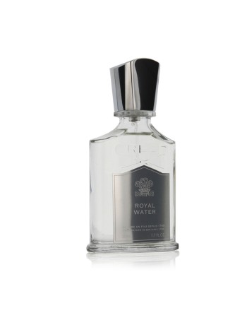 Parfum Unisexe Creed EDP Royal Water 50 ml