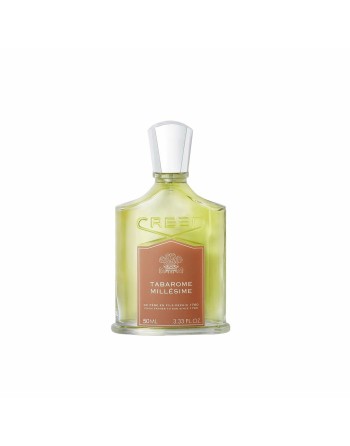 Perfume Hombre Creed Tabarome Millésime EDP 50 ml