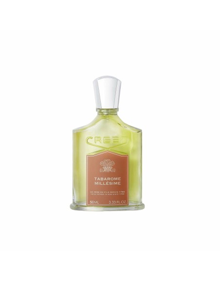 Herrenparfüm Creed Tabarome Millésime EDP 50 ml