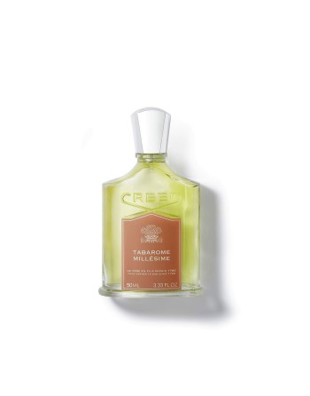 Herreparfume Creed Tabarome Millésime EDP 50 ml