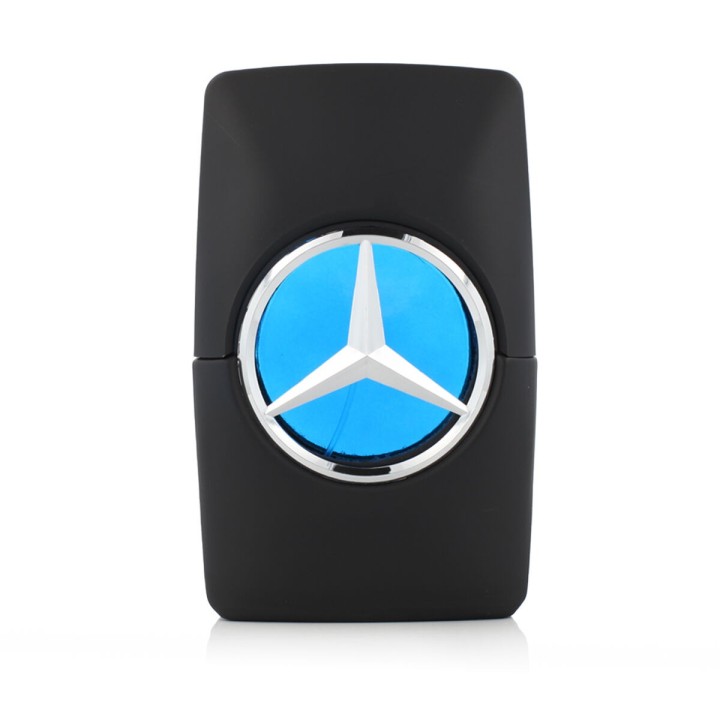 Herreparfume Mercedes Benz EDT Mercedes-Benz 200 ml