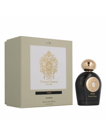 Perfume Unisex Tiziana Terenzi Halley 100 ml
