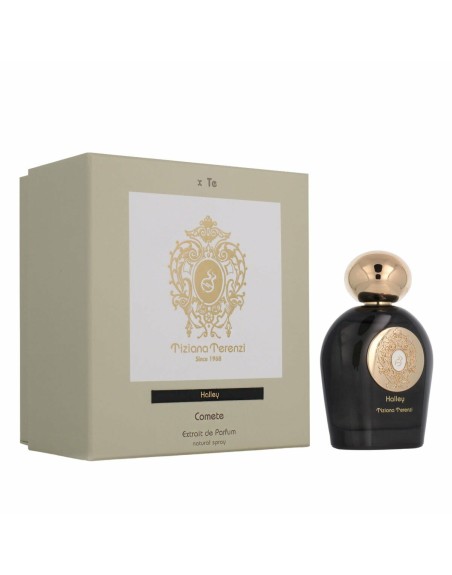 Parfum Unisexe Tiziana Terenzi Halley 100 ml
