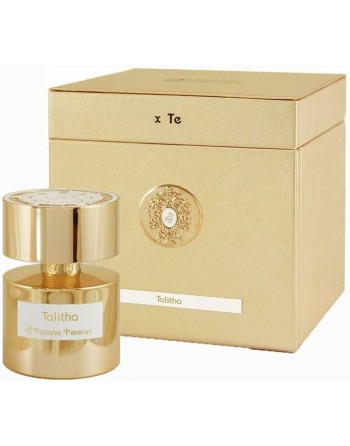 Profumo Unisex Tiziana Terenzi Talitha 100 ml
