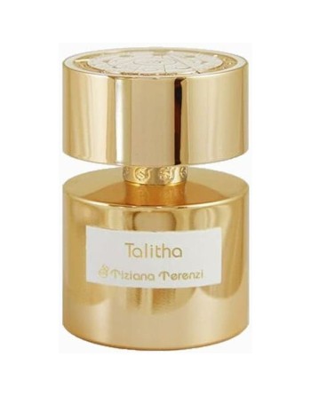 Unisex Perfume Tiziana Terenzi Talitha 100 ml